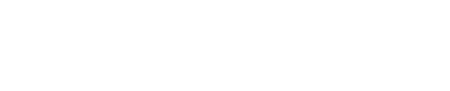 建築で人と自然、人と街、人と人を結ぶ