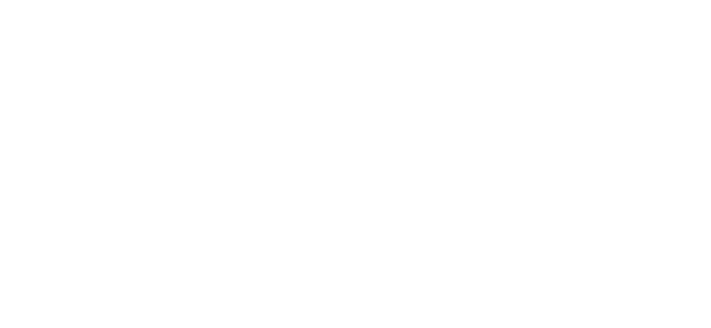 建築で人と自然、人と街、人と人を結ぶ